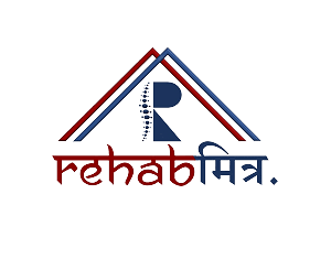 rehabmitra